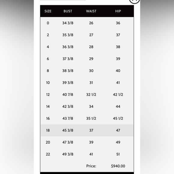 NWT Rickie Freeman Teri Jon black green pewter jacquard off shoulder formal gown - Picture 11 of 12